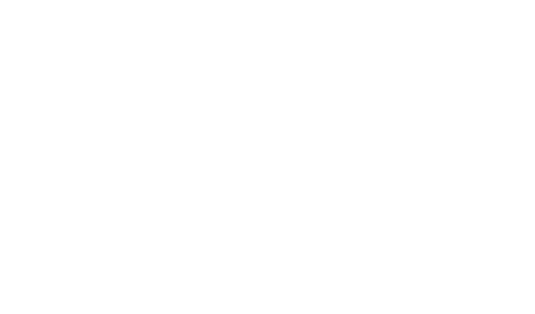 さあ、自遊に、BinOをつくろう！